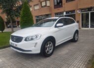 VOLVO XC60 D4