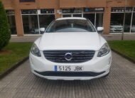 VOLVO XC60 D4