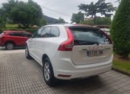 VOLVO XC60 D4