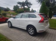 VOLVO XC60 D4