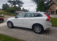 VOLVO XC60 D4