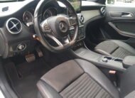 MERCEDES GLA 220CDI 4 MATIC