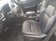 RENAULT ARKANA 1.4 TCE