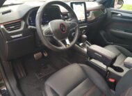 RENAULT ARKANA 1.4 TCE