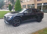 RENAULT ARKANA 1.4 TCE