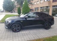 RENAULT ARKANA 1.4 TCE