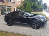 RENAULT ARKANA 1.4 TCE