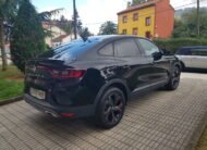 RENAULT ARKANA 1.4 TCE