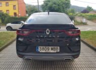 RENAULT ARKANA 1.4 TCE