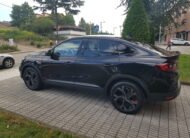 RENAULT ARKANA 1.4 TCE