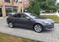 OPEL INSIGNIA 1.4 TURBO