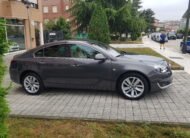 OPEL INSIGNIA 1.4 TURBO