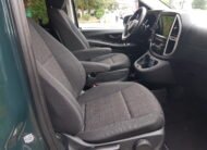 VOLKSWAGEN T-CROSS 1.0TSI