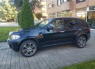 BMW X5 3.0D