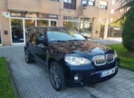 BMW X5 3.0D