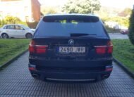 BMW X5 3.0D