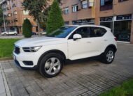 VOLVO XC40 T3 MOMENTUM