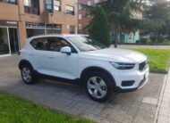 VOLVO XC40 T3 MOMENTUM