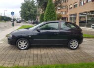 SEAT IBIZA 1.2i