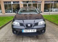 SEAT IBIZA 1.2i