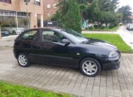 SEAT IBIZA 1.2i