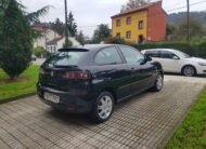 SEAT IBIZA 1.2i