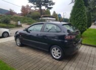 SEAT IBIZA 1.2i