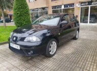 SEAT IBIZA 1.2i