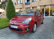 CITROEN C4 Picasso 1.6THP