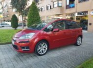 CITROEN C4 Picasso 1.6THP