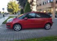 CITROEN C4 Picasso 1.6THP