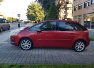 CITROEN C4 Picasso 1.6THP