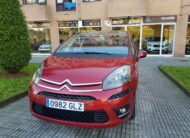 CITROEN C4 Picasso 1.6THP