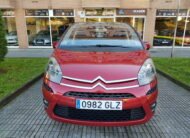 CITROEN C4 Picasso 1.6THP