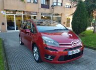 CITROEN C4 Picasso 1.6THP