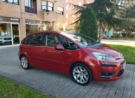 CITROEN C4 Picasso 1.6THP