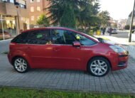 CITROEN C4 Picasso 1.6THP