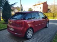 CITROEN C4 Picasso 1.6THP