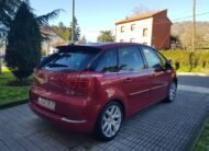 CITROEN C4 Picasso 1.6THP