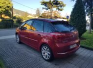 CITROEN C4 Picasso 1.6THP