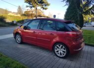 CITROEN C4 Picasso 1.6THP