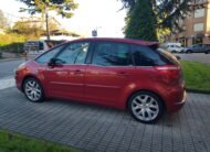 CITROEN C4 Picasso 1.6THP