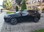 LEXUS UX 250H