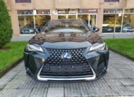 LEXUS UX 250H