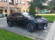 LEXUS UX 250H