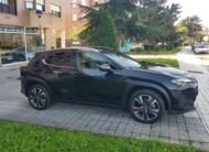 LEXUS UX 250H