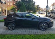 LEXUS UX 250H