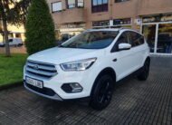 FORD KUGA 2.0TDI 4X4