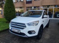 FORD KUGA 2.0TDI 4X4