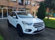 FORD KUGA 2.0TDI 4X4